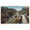 Rare collectable postcards of Brazil. Vintage Postcards of Brazil