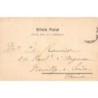 Rare collectable postcards of Brazil. Vintage Postcards of Brazil