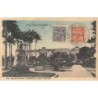 Rare collectable postcards of Brazil. Vintage Postcards of Brazil