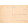 Rare collectable postcards of Brazil. Vintage Postcards of Brazil