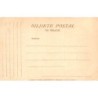 Rare collectable postcards of Brazil. Vintage Postcards of Brazil