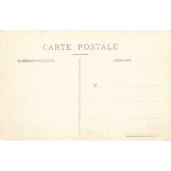 Rare collectable postcards of Brazil. Vintage Postcards of Brazil