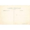 Rare collectable postcards of Brazil. Vintage Postcards of Brazil
