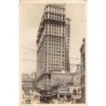 Rare collectable postcards of Brazil. Vintage Postcards of Brazil