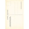 Rare collectable postcards of Brazil. Vintage Postcards of Brazil
