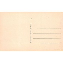 Rare collectable postcards of GABON. Vintage Postcards of GABON