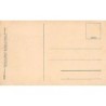 Rare collectable postcards of ROMANIA. Vintage Postcards of ROMANIA