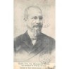 Rare collectable postcards of Brazil. Vintage Postcards of Brazil