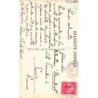 Rare collectable postcards of Brazil. Vintage Postcards of Brazil