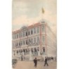 Rare collectable postcards of Brazil. Vintage Postcards of Brazil