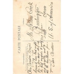 Rare collectable postcards of Brazil. Vintage Postcards of Brazil