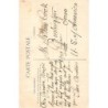 Rare collectable postcards of Brazil. Vintage Postcards of Brazil