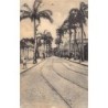 Rare collectable postcards of Brazil. Vintage Postcards of Brazil