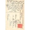 Rare collectable postcards of Brazil. Vintage Postcards of Brazil