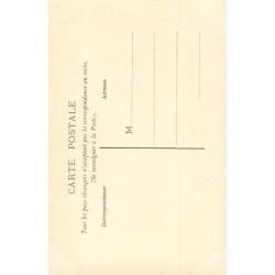 Rare collectable postcards of Brazil. Vintage Postcards of Brazil