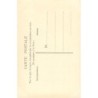 Rare collectable postcards of Brazil. Vintage Postcards of Brazil