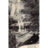 Rare collectable postcards of Brazil. Vintage Postcards of Brazil