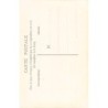 Rare collectable postcards of Brazil. Vintage Postcards of Brazil