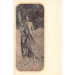 Rare collectable postcards of Brazil. Vintage Postcards of Brazil