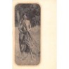 Rare collectable postcards of Brazil. Vintage Postcards of Brazil