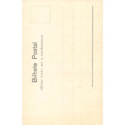 Rare collectable postcards of Brazil. Vintage Postcards of Brazil
