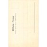 Rare collectable postcards of Brazil. Vintage Postcards of Brazil