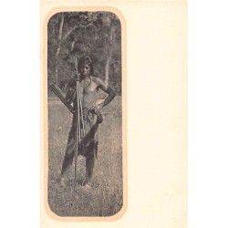 Rare collectable postcards of Brazil. Vintage Postcards of Brazil