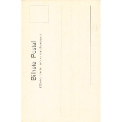 Rare collectable postcards of Brazil. Vintage Postcards of Brazil