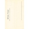 Rare collectable postcards of Brazil. Vintage Postcards of Brazil