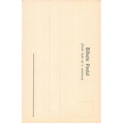 Rare collectable postcards of Brazil. Vintage Postcards of Brazil