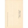Rare collectable postcards of Brazil. Vintage Postcards of Brazil