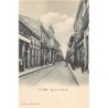 Rare collectable postcards of Brazil. Vintage Postcards of Brazil