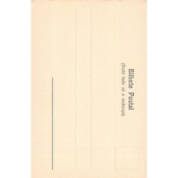 Rare collectable postcards of Brazil. Vintage Postcards of Brazil
