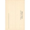 Rare collectable postcards of Brazil. Vintage Postcards of Brazil