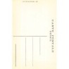 Rare collectable postcards of Brazil. Vintage Postcards of Brazil