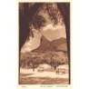 Rare collectable postcards of Brazil. Vintage Postcards of Brazil
