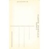 Rare collectable postcards of Brazil. Vintage Postcards of Brazil