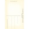 Rare collectable postcards of Brazil. Vintage Postcards of Brazil