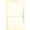 Rare collectable postcards of Brazil. Vintage Postcards of Brazil