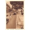 Rare collectable postcards of Brazil. Vintage Postcards of Brazil