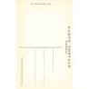 Rare collectable postcards of Brazil. Vintage Postcards of Brazil