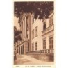 Rare collectable postcards of Brazil. Vintage Postcards of Brazil