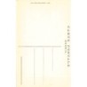 Rare collectable postcards of Brazil. Vintage Postcards of Brazil