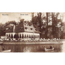 Rare collectable postcards of ROMANIA. Vintage Postcards of ROMANIA