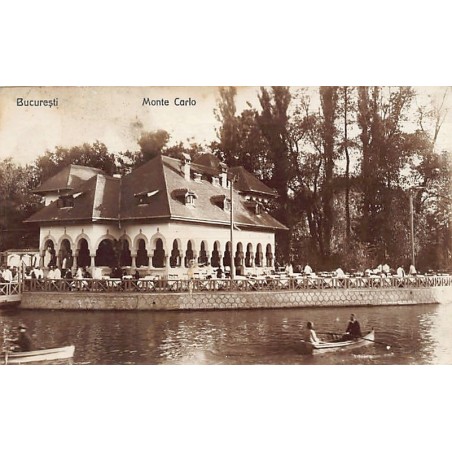 Rare collectable postcards of ROMANIA. Vintage Postcards of ROMANIA