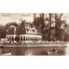 Rare collectable postcards of ROMANIA. Vintage Postcards of ROMANIA