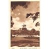 Rare collectable postcards of Brazil. Vintage Postcards of Brazil
