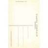 Rare collectable postcards of Brazil. Vintage Postcards of Brazil