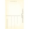 Rare collectable postcards of Brazil. Vintage Postcards of Brazil