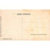 Rare collectable postcards of ROMANIA. Vintage Postcards of ROMANIA